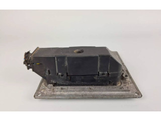 Řídící jednotka 4S6112A650PC   Mazda 2 2004