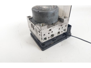 Jednotka ABS 10091539563   Peugeot 2008 I 2013