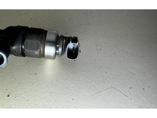 Vstřikovač 2367030140, 10J20143   Toyota Land Cruiser (J120)     