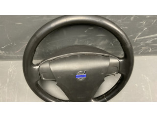 Руль Volvo C30  2007-2010 года 8623349, SV55150001      