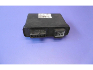Блок управления 9664135880, 037182   Peugeot 207 CC