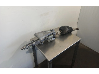 Volant Mercedes-Benz CLS C219  A2114603116  