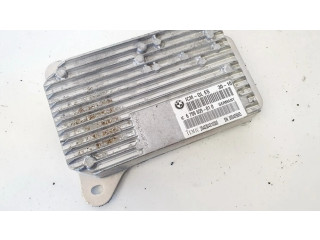 Блок управления АБС 6799659010, 6799659-010   BMW 5 GT F07