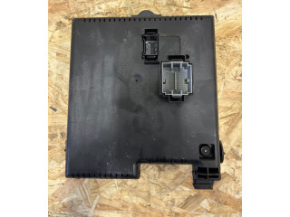   Pojistková skříňka 30728512, 05W195   Volvo S60 2007