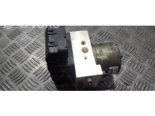 Jednotka ABS 046001234, 0460-0123.4   Suzuki Liana 2001