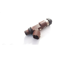Форсунка 010052721    Subaru Tribeca для бензинового двигателя  3.6