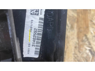 Zpětné zrcátko  levé Volvo S60 2014  31402552  