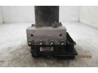 Jednotka ABS 0054319512, A0054319512   Mercedes-Benz A W169 2004