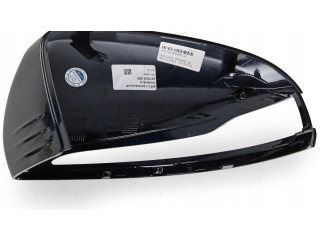 Zpětné zrcátko  Mercedes-Benz S W223 2022  A0998115000  