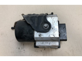 Jednotka ABS 54084734C, 54084734C   Saab 9-3 Ver2 2005