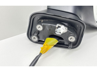 Zpětné zrcátko  Subaru Forester SK 2022  91026SJ040  