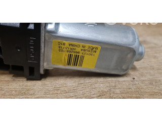 Передний двигатель механизма для подъема окон 966268103   Volvo V40 Cross country 2015