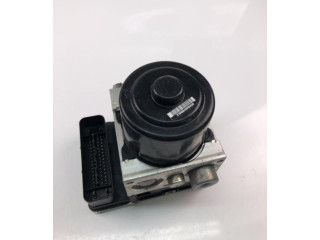 Блок АБС 7P0907379P, NP3116   Volkswagen  Touareg II  2010 - 2018 года