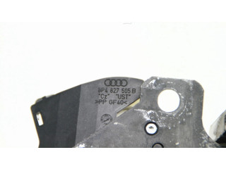 Zámek zadních dveří 8P4827505B   Audi A6 Allroad C6 2005