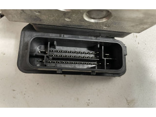Jednotka ABS 6876909, 6876908   BMW 6 F12 F13 2014