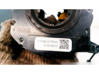 Подрулевой шлейф SRS ANP80H057A   Ford S-MAX