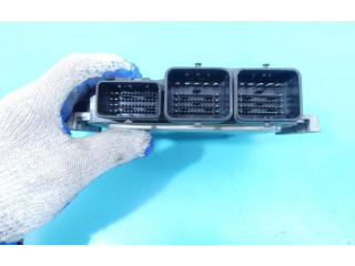 Řídící jednotka 0281017333, IMPRK1111048   Citroen C3 Picasso 2012