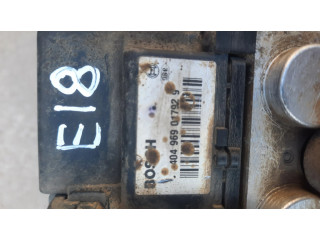 Jednotka ABS 404969017929   Ford Mondeo MK II 1998
