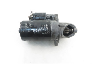 Píst 0001112018, 2330099B00   Nissan Micra    CG10DE 