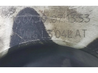 Píst 04L107065AT, 81L155   Volkswagen Crafter  pro naftový motor 2.0  