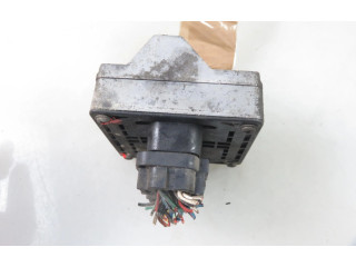 Блок управления коробкой передач 1125000083, 1125000083   Subaru Forester SF
