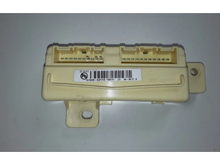 Ojnice  91940G2110    Hyundai Ioniq  