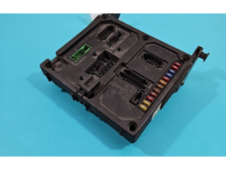 Блок комфорта 7M0962258F, IMPRK1398158   Volkswagen Sharan   