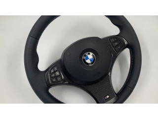 Volant BMW X5 E53 2003   
