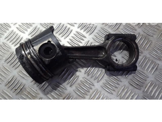 Píst    Peugeot 406     