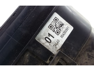   Pojistková skříňka TL0G0804230145, TA0A0   Honda Accord 2009
