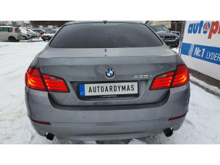 Světlo zadní  6783826, 32306783826   BMW 5 F10 F11 2011