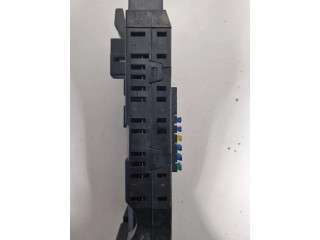   Pojistková skříňka 5400650, 08501002   Mercedes-Benz Vito Viano W638 1999