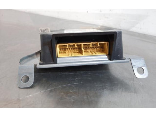 Блок подушек безопасности 3891052RC0   Suzuki Swift