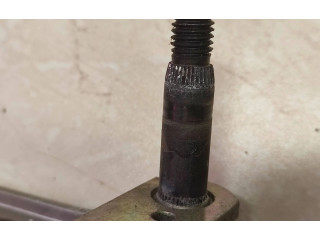 Vstřikovač 7427901, 2262130061360   BMW 3 G20 G21  pro benzínový / Электричество motor 2.0 B48X 
