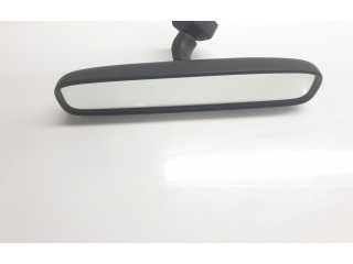 Zpětné zrcátko  Toyota Land Cruiser (J150) 2010  8781060191, 8781060191  
