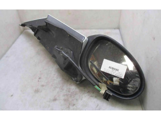 Zpětné zrcátko  Renault Espace II 2000  6025370174, 6025370174  