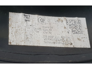 Zpětné zrcátko  Mini Cooper Countryman R60 2010  9810155, 51169810155  