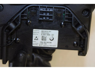 Přístrojová deska  Mini One - Cooper F56 F55 2013   
