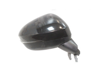 Zpětné zrcátko  Nissan Juke II F16 2022  8PIN  