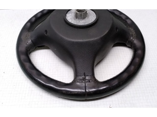 Volant Opel Astra G 1999 090538273  