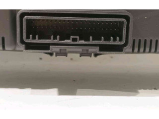Панель приборов 248095397R   Renault Kadjar       
