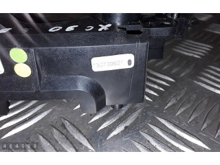 Řídící jednotka 30739601   Volvo XC90 2005