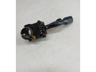 Čerpadlo oleje 443953513H   Audi 80 90 B3   