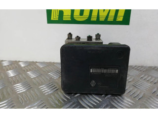 Jednotka ABS 8200159837E   Renault Espace IV 