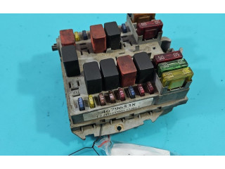   Pojistková skříňka 46796538, IMPRK1385949   Fiat Stilo 2002