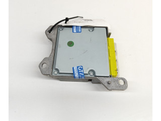 Блок подушек безопасности GDK457K30   Mazda 6