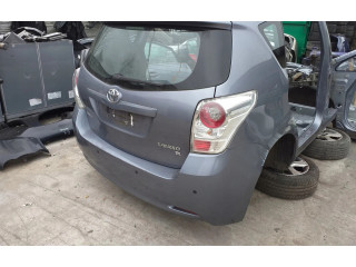 Блок управления 88650-0F190   Toyota Verso