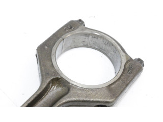  Поршень N20 B20 A N20B20A  BMW Z4 E89  