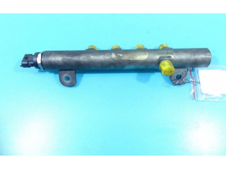 Топливная рампа 0281002903, IMPRK1353112   Fiat Croma  