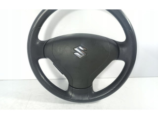 Volant Suzuki Liana 2014   